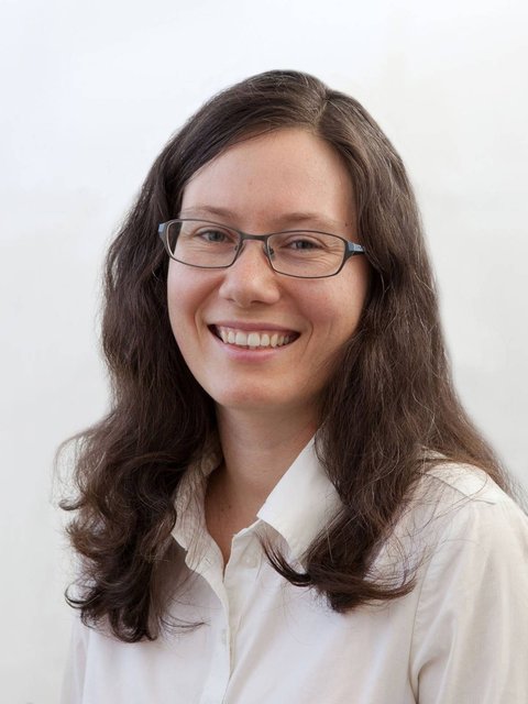 Helga Billensteiner MSc