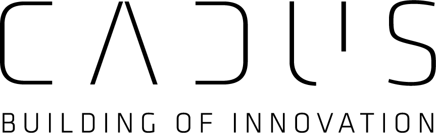 Cadus Innovation GmbH
