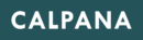 Calpana business consulting GmbH