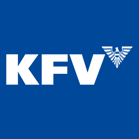 Kuratorium für Verkehrssicherheit (KFV)