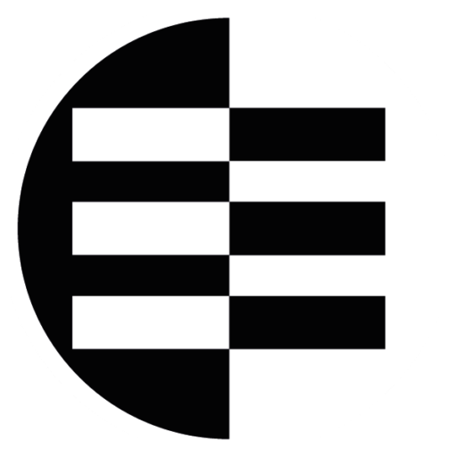 Lietz GmbH