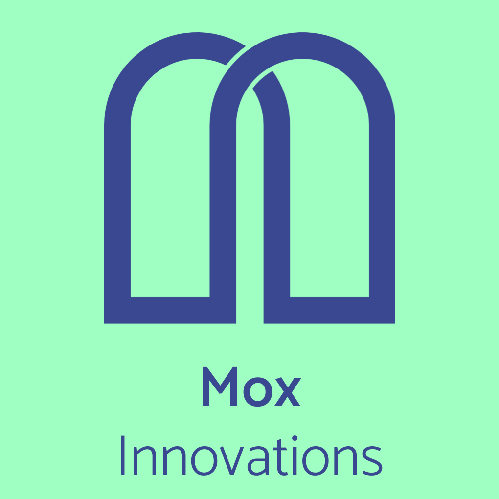 Mox Innovations GmbH