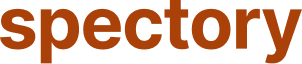 Spectory