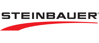 STEINBAUER Performance Austria GmbH