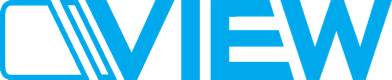 VIEW Promotion GmbH