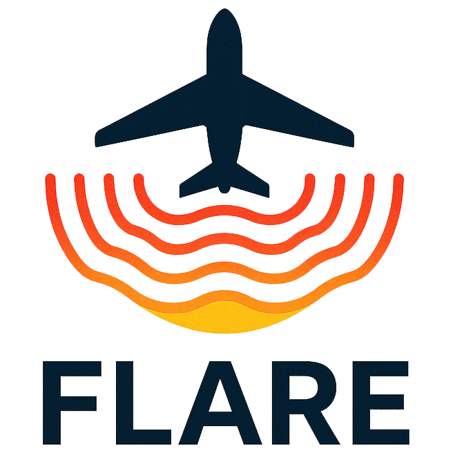 FLARE