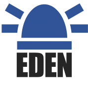 Projekt EDEN