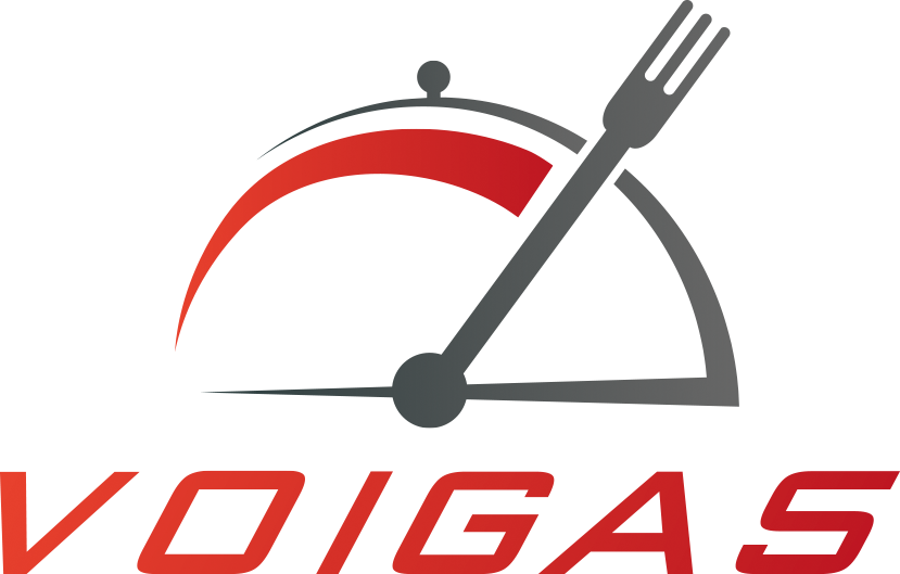 Projekt Voigas