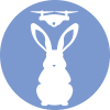 Thumper