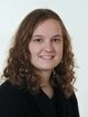 Martina Angermaier