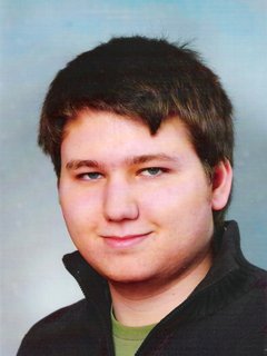 Daniel Dorfmeister