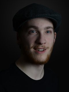 Oliver Hiesl