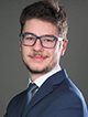 Stefan Kastenhofer