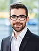 Kevin Liendorfer