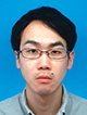 Yuta Ono