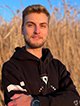 Jonathan Ponschab