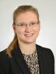 Anna Lackerbauer MSc