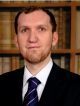 DI (FH) Dr. Gerald Adam Zwettler MSc