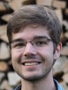 Rainer Meindl BSc