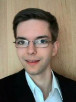 Andreas Pointner BSc