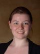 Jessica Köberle BSc