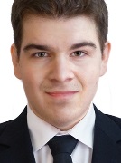 Christoph Praschl BSc