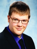 Lukas Reithmeier BSc