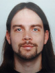 Thomas Kniplitsch