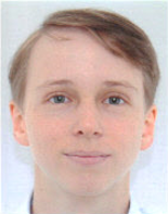 Philipp Aichinger
