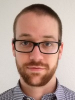 Gabriel Mittermair BSc