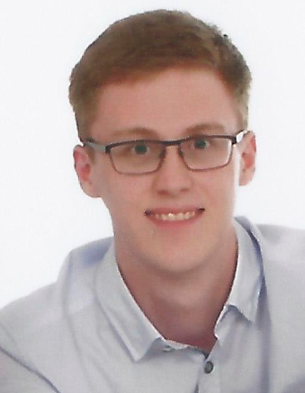 Alexander Freller