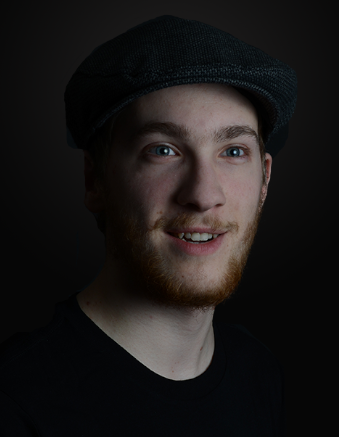 Oliver Hiesl
