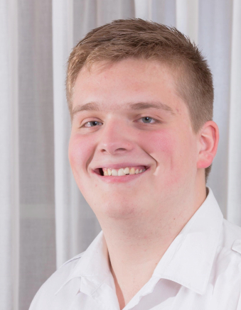 Stefan Zeitlhofer