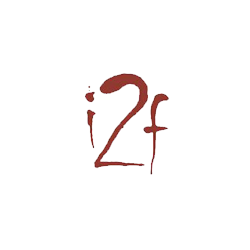 i2f