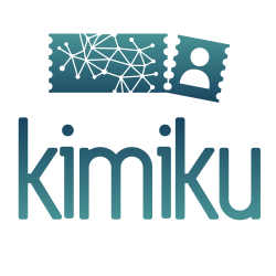 kimiku