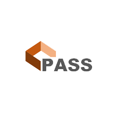 pass