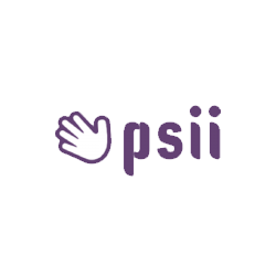 psii