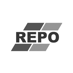 repo