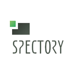 spectory