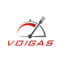 voigas