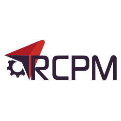 rcpm