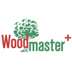 woodmaster