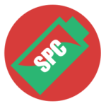 spc