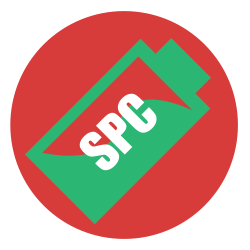 spc