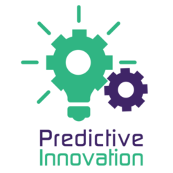 predictive-innovation