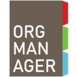 org-manager