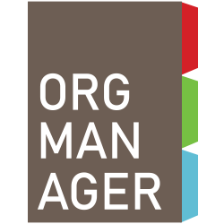 org-manager