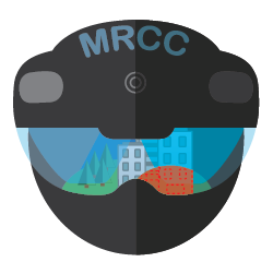 mrcc