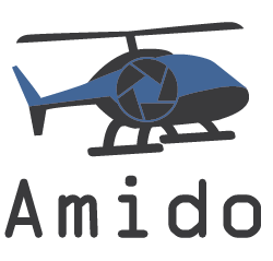 amido