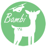 bambi